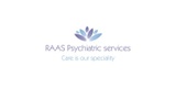Raas Psychiatric services