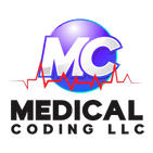 MC Medical coding