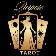 Purpose Tarot