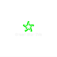 Green Star Evs