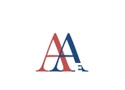 A&A Enterprises