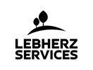 Lebherz Services