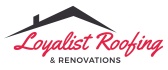 Loyalist Roofing and Renovations