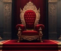 Red Carpet Luxury Training Course