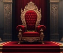 Red Carpet Luxury Training Course