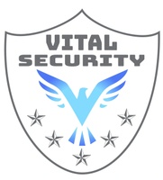 Welcome to Vital Security NJ