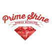 Prime Shine Mobile Detailing