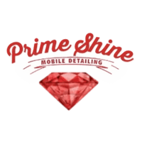 Prime Shine Mobile Detailing