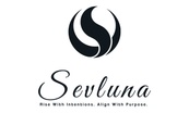 Sevluna