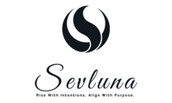Sevluna