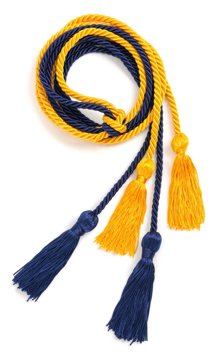 Graduation Cords graduation-cords