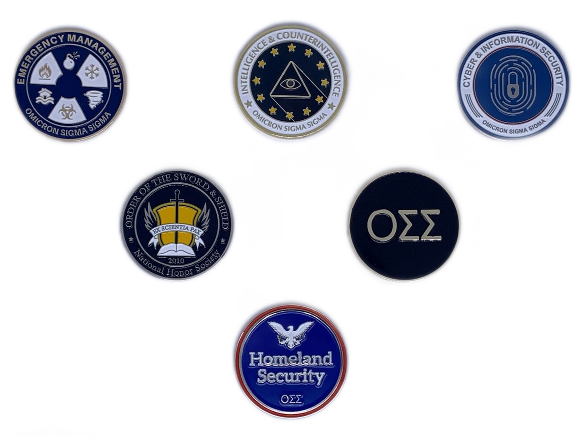 6-pin-graduation-pack