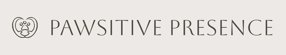 Pawsitive Presence