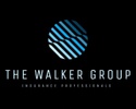 The Walker Group