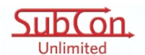 SubCon Unlimited