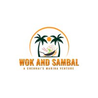 Wok and Sambal