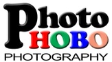 Photo-hobo