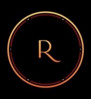 ResponsibleArmor.com