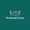 The Broad Corner