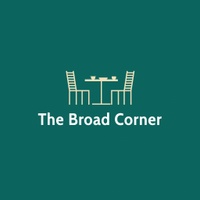 The Broad Corner