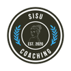 Sisu Career Coaching