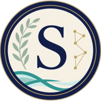 Sisu Career Coaching