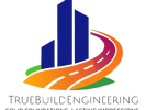 TrueBuild Engineering
