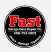 FAST Garage Door Repair Co