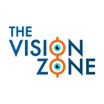 The Vision Zone