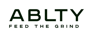 ABLTY