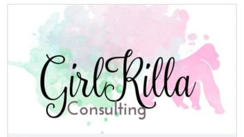 GirlRilla Consulting