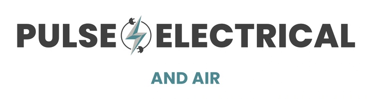 Pulse Electrical and Air 