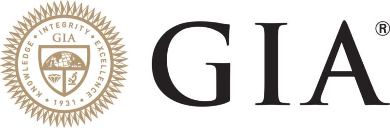 GIA-Logo.jpg-e1663183468772-1024x337.jpg