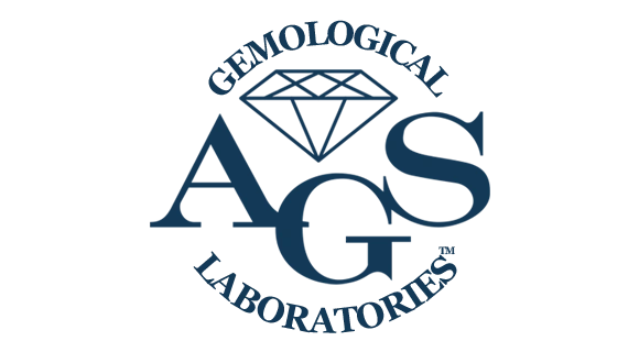 agsl.png