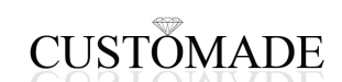 customade
