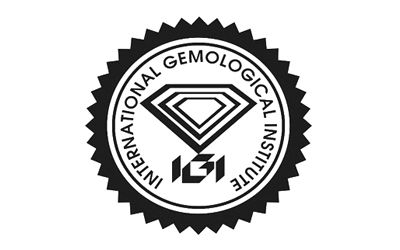 igi-logo.jpg