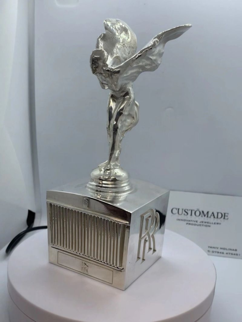 p11.jpg