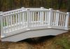 Custom bridge