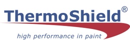 ThermoShield UK