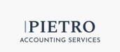 Pietro Accounting Services