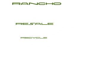 Rancho Resellers