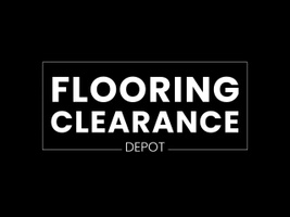 Flooring Clearance Depot