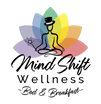 Mind Shift Wellness Bed & Breakfast