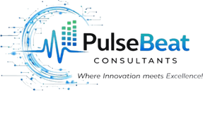 PulseBeat Consultants