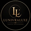 Lunivra Luxe
