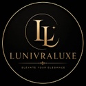 Lunivra Luxe
