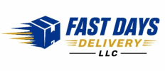 2 Days Delivery LLC