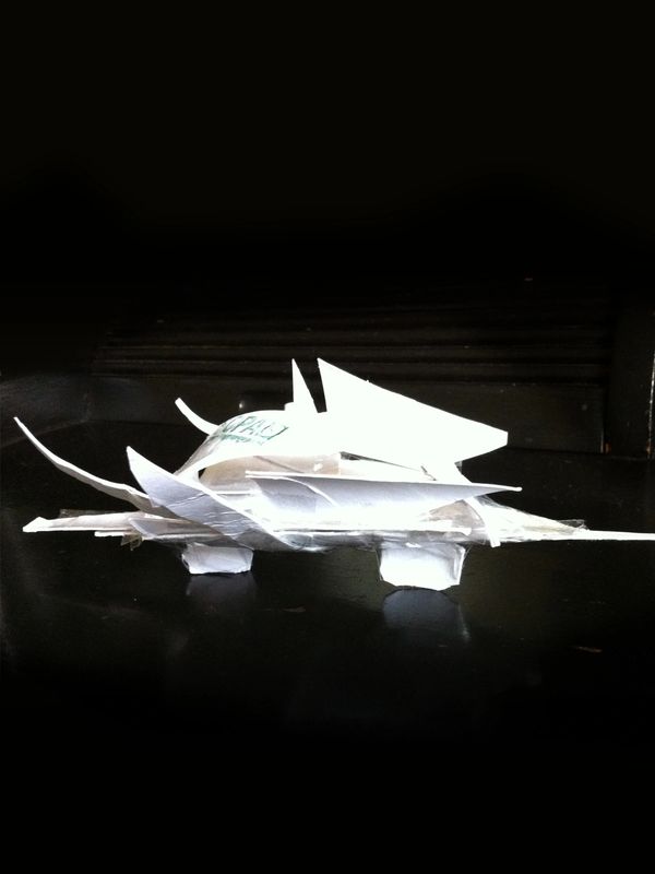 //img1.wsimg.com/isteam/ip/0a071373-949c-4ab9-b771-683584633636/Javier%20sculpture%20-%20toilet%20paper%20roll%20spaceship.jpg/:/rs=w:1300,h:800