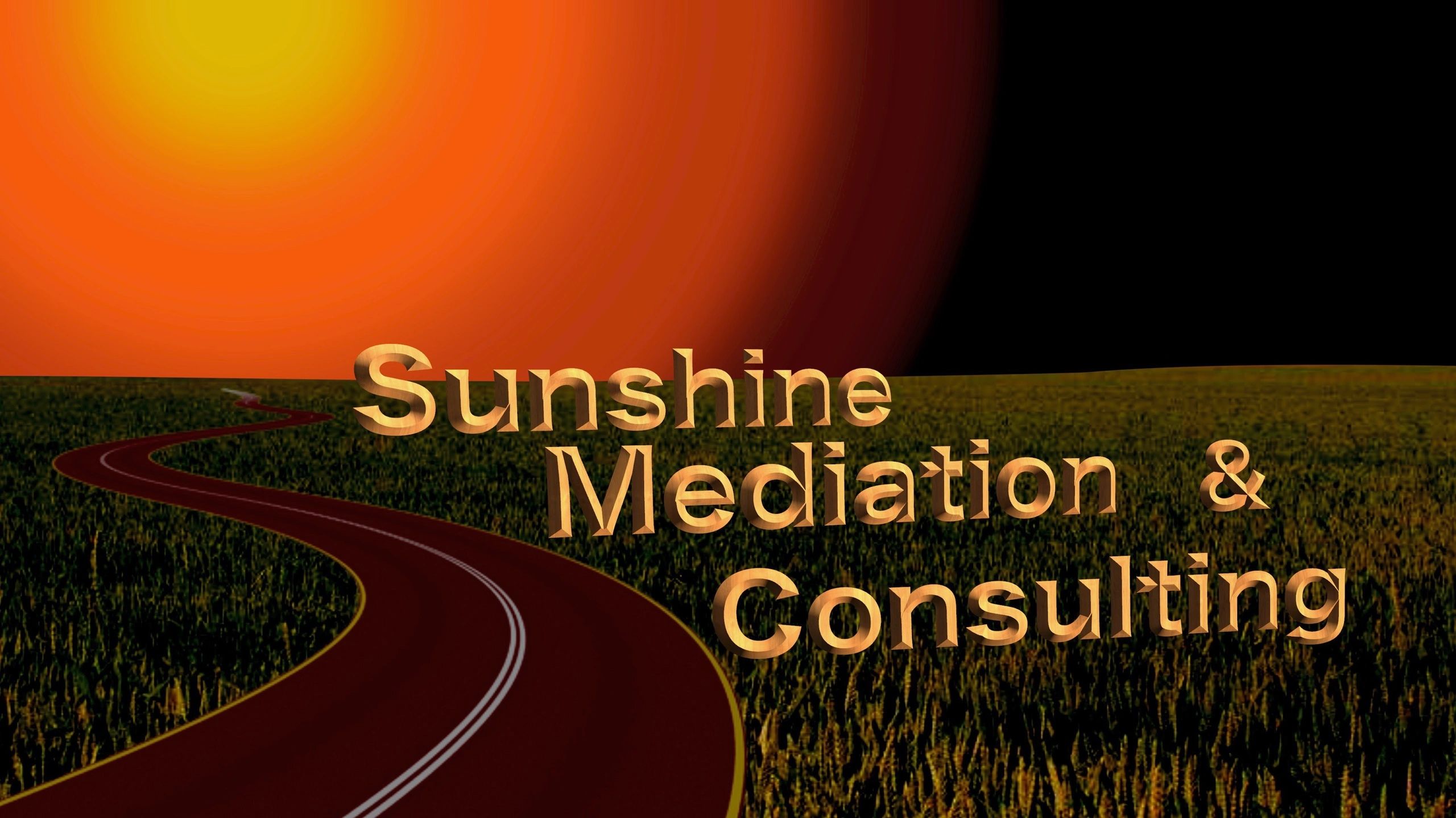 sunshine-mediation-and-consulting-mediation-negotiation