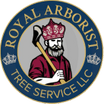 Royal Arborist KC